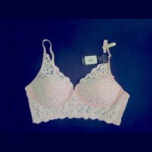 Maidenform® Casual Comfort® Convertible Bralette
